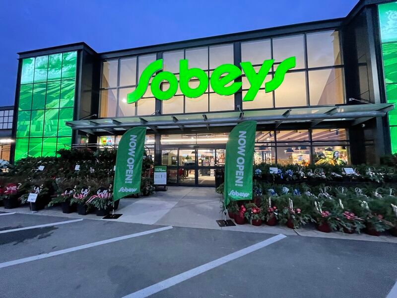 sobeys burlington - baddieshub