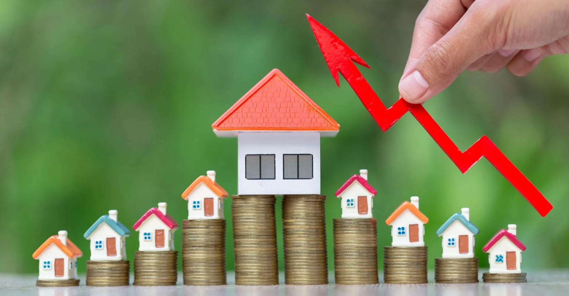 MyFastBroker Mortgage Brokers: A Guide to Homeownership