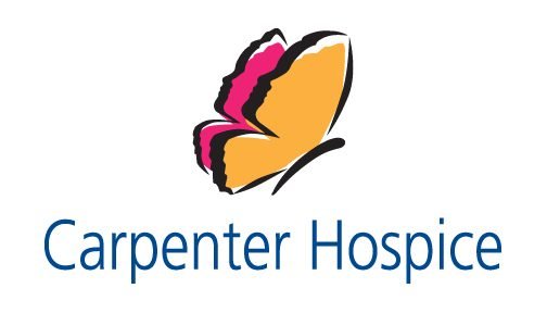 carpenter hospice - baddieshub