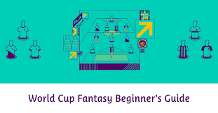 A Beginner's Guide to Fantasy Football: Tips and Strategies