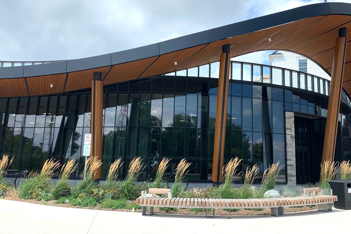joseph brant museum burlington-baddieshub