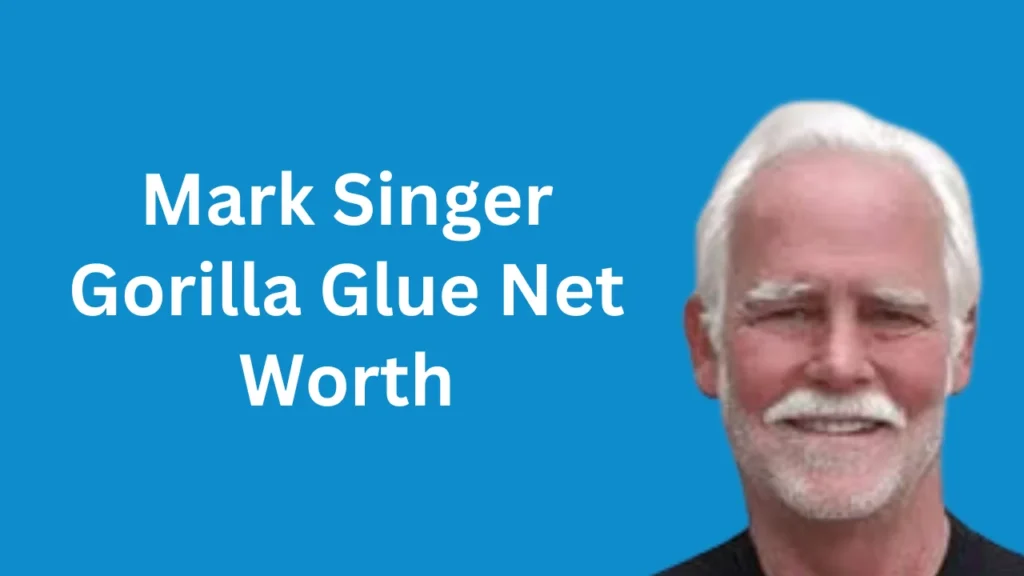 gorilla glue net worth- Baddieshub