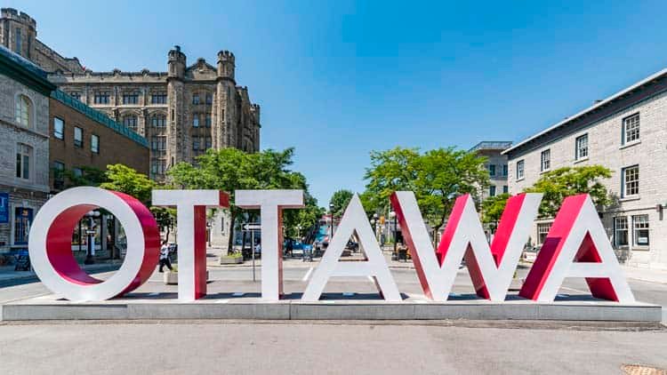 what to do in ottawa today-baddiehub