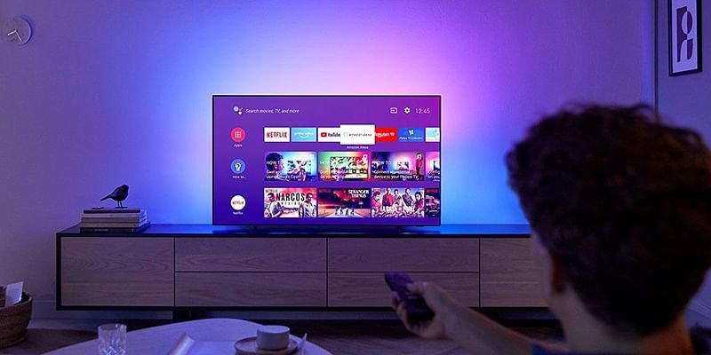 ultimate guide to new entertainment trends lumolog-Baddieshub
