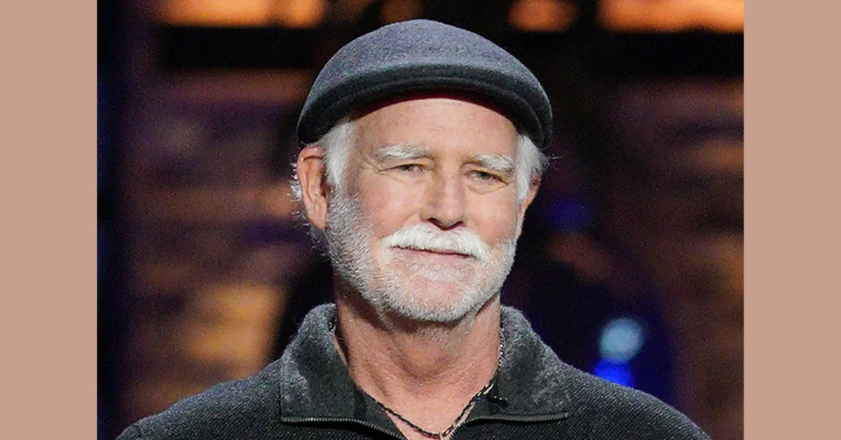 Gorilla Glue Net Worth: How Much Is the Worth Today?