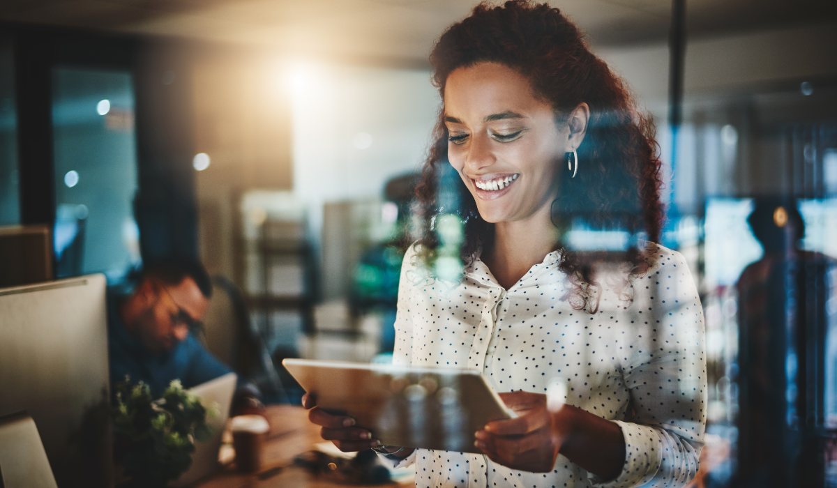 Severedbytes.net: A Hub for Development and Gaming Enthusiasts