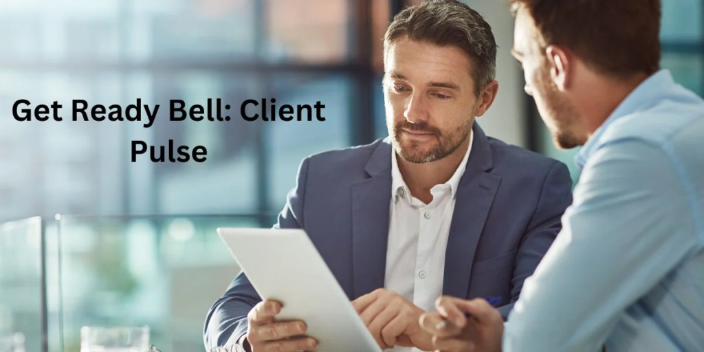 Get_ready_bell:client_pulse