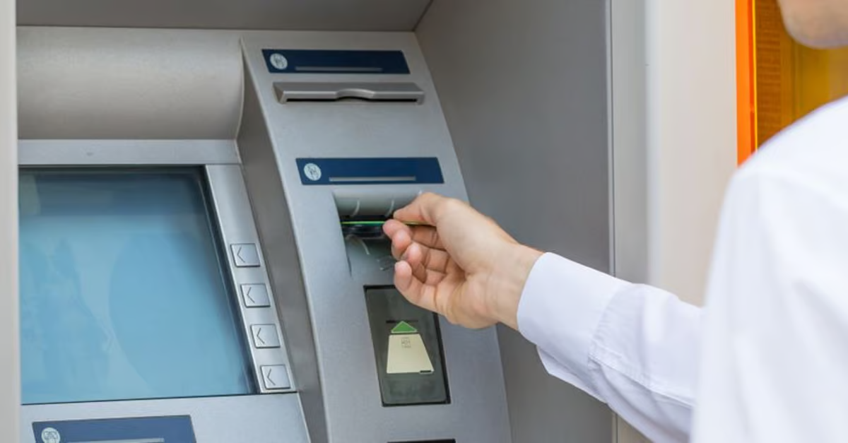 Laurentian Bank Stock: A Comprehensive Guide for Investors