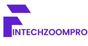 fintechzoom pro-Baddieshub