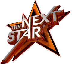 the next star ytv​-baddieshub