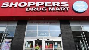 class action lawsuit shoppers drug mart-Baddieshub