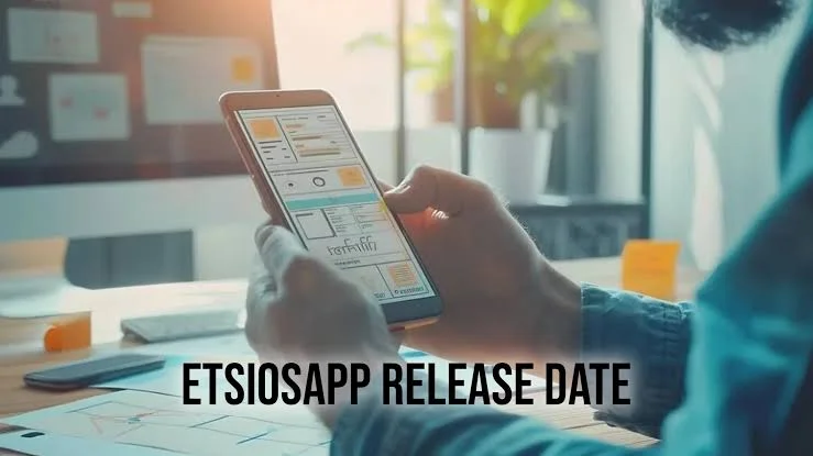 ETSIOsApp Release Date-baddieshub