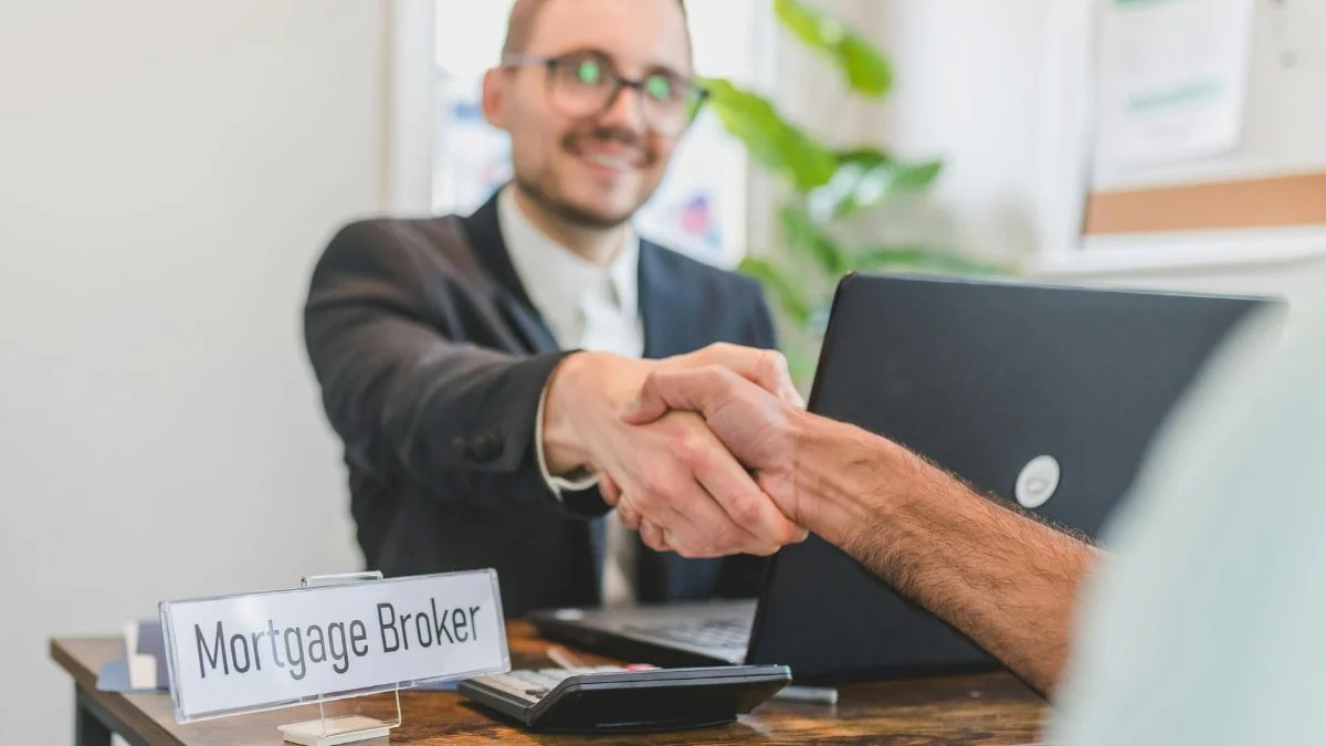 MyFastBroker Mortgage Brokers-baddieshub