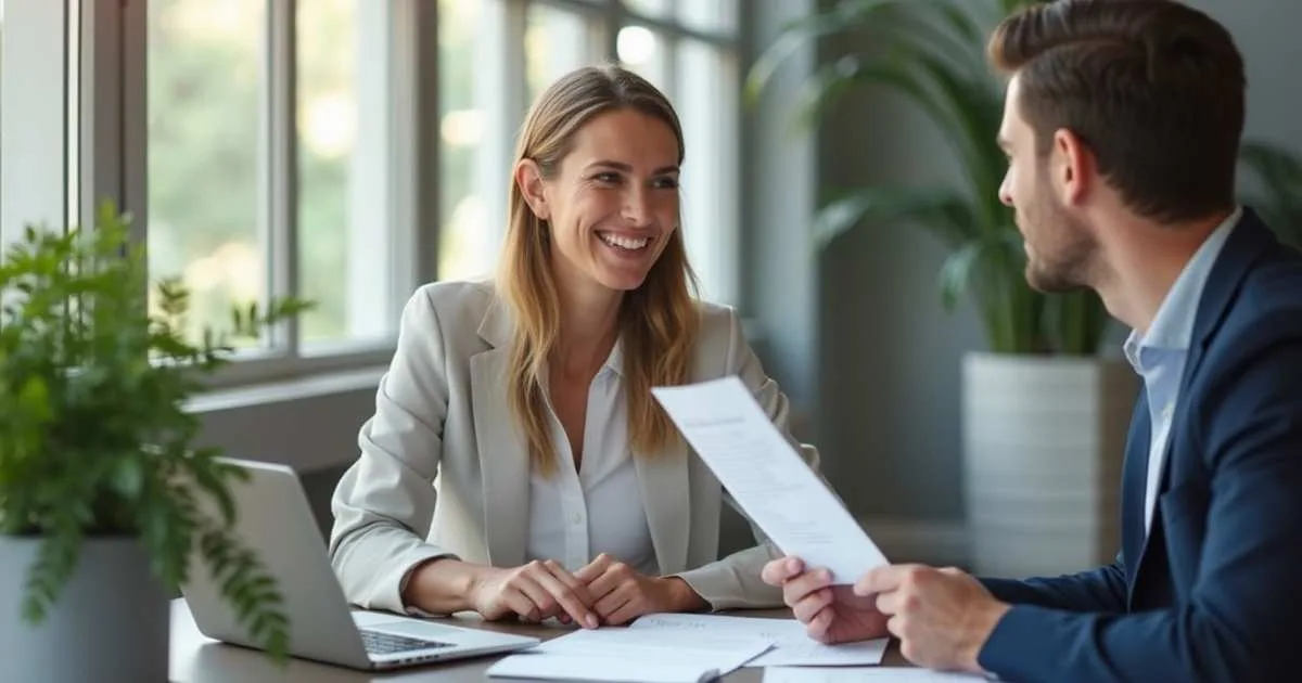 MyFastBroker Insurance Brokers