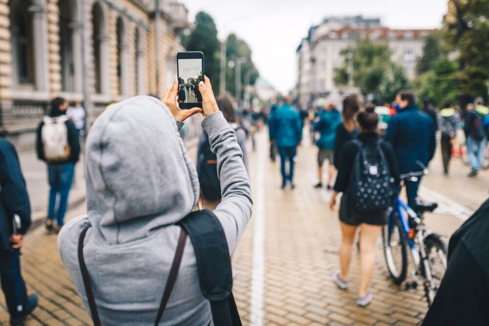 Video Recording Without Consent Canada-baddiehub