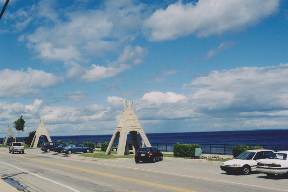 pointe bleue-baddieshub