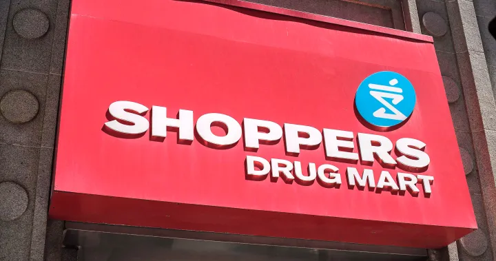 class action lawsuit shoppers drug mart-Baddieshub