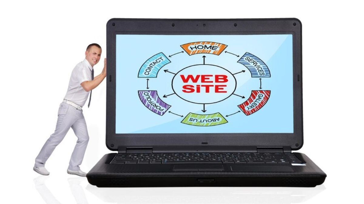 abithelp contact number