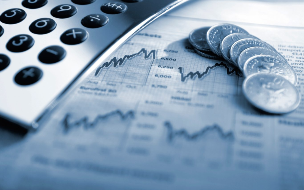 gomyfinance com