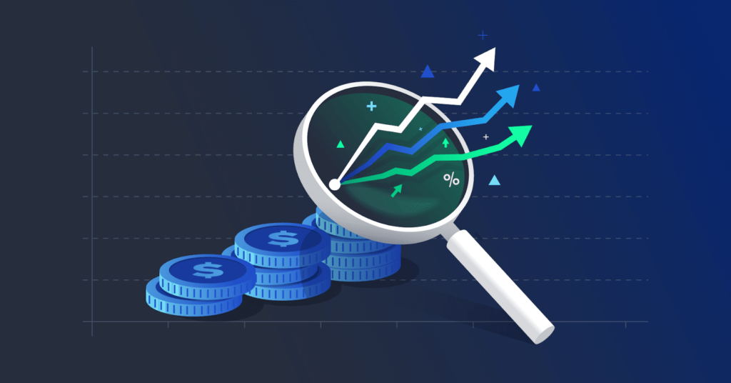 gomyfinance com